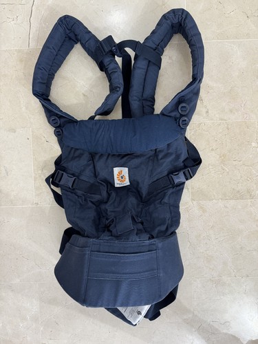Porte bébé ergobaby - porte-bébé, adapt
