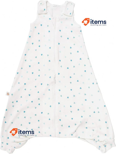 Sac couchage pour bébé - sac,