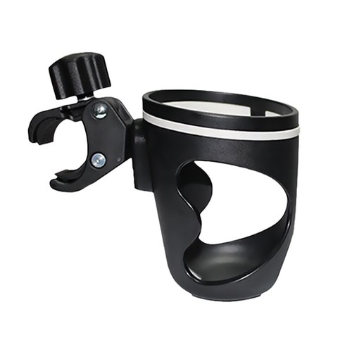Coupe support rechange - support, pour