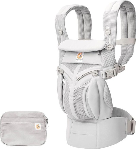 Ergobaby porte bébé - porte,